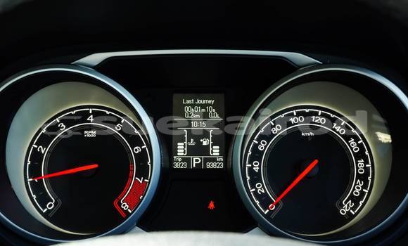 Buy Used MG GS Black Car in Bangkok in Bangkok Buy Used MG GS Black Car in Bangkok in Bangkok