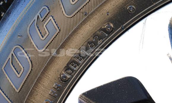 Buy Used MG GS Black Car in Bangkok in Bangkok Buy Used MG GS Black Car in Bangkok in Bangkok