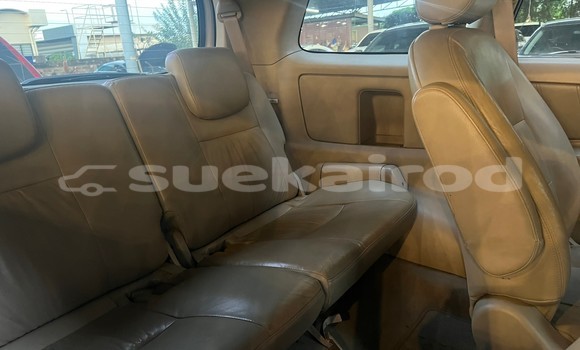 Buy Used Toyota Innova Brown Car in Bangkok in Bangkok Buy Used Toyota Innova Brown Car in Bangkok in Bangkok