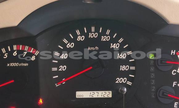 Buy Used Toyota Innova White Car in Bangkok in Bangkok Buy Used Toyota Innova White Car in Bangkok in Bangkok