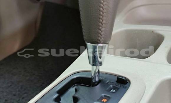 Buy Used Toyota Innova White Car in Bangkok in Bangkok Buy Used Toyota Innova White Car in Bangkok in Bangkok