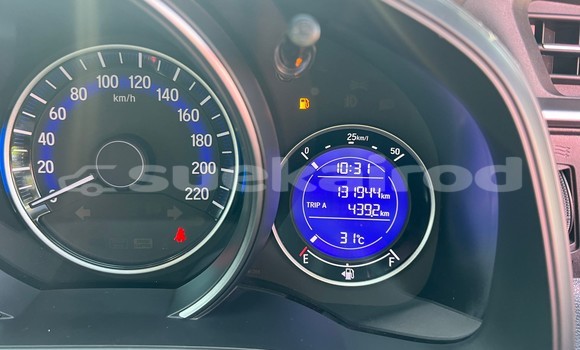 ซื้อ รถมือสอง Ford Focus ขาว รถยนต์ ใน %{เมือง} ใน กรุงเทพมหานคร ซื้อ รถมือสอง Ford Focus ขาว รถยนต์ ใน %{เมือง} ใน กรุงเทพมหานคร