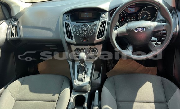 ซื้อ รถมือสอง Ford Focus ขาว รถยนต์ ใน %{เมือง} ใน กรุงเทพมหานคร ซื้อ รถมือสอง Ford Focus ขาว รถยนต์ ใน %{เมือง} ใน กรุงเทพมหานคร