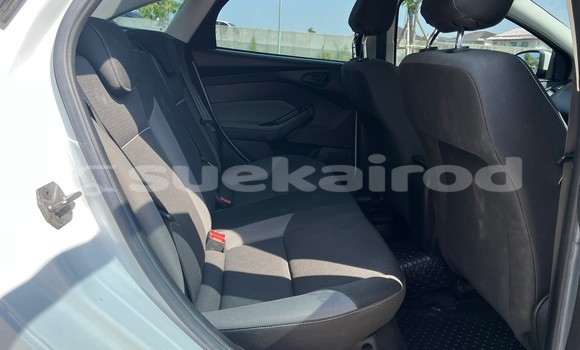 ซื้อ รถมือสอง Ford Focus ขาว รถยนต์ ใน %{เมือง} ใน กรุงเทพมหานคร ซื้อ รถมือสอง Ford Focus ขาว รถยนต์ ใน %{เมือง} ใน กรุงเทพมหานคร