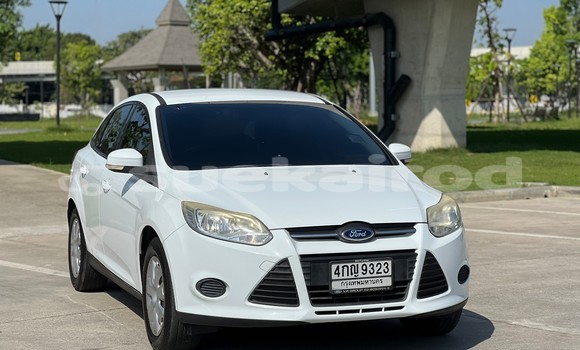 ซื้อ รถมือสอง Ford Focus ขาว รถยนต์ ใน %{เมือง} ใน กรุงเทพมหานคร ซื้อ รถมือสอง Ford Focus ขาว รถยนต์ ใน %{เมือง} ใน กรุงเทพมหานคร