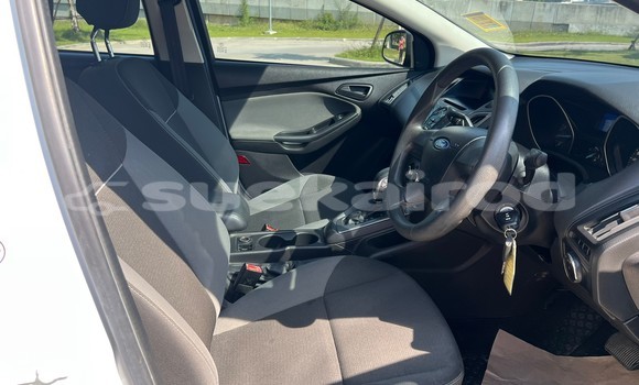 ซื้อ รถมือสอง Ford Focus ขาว รถยนต์ ใน %{เมือง} ใน กรุงเทพมหานคร ซื้อ รถมือสอง Ford Focus ขาว รถยนต์ ใน %{เมือง} ใน กรุงเทพมหานคร