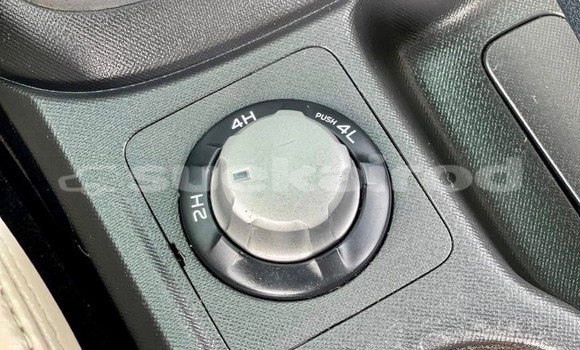 Buy Used Isuzu MU-X White Car in Bangkok in Bangkok Buy Used Isuzu MU-X White Car in Bangkok in Bangkok