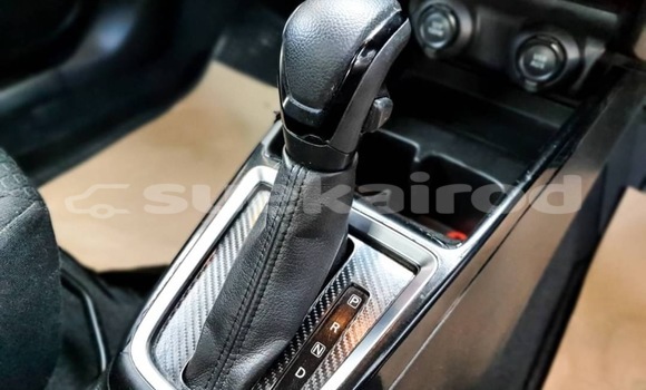 Buy Used Suzuki Swift Other Car in Bangkok in Bangkok Buy Used Suzuki Swift Other Car in Bangkok in Bangkok