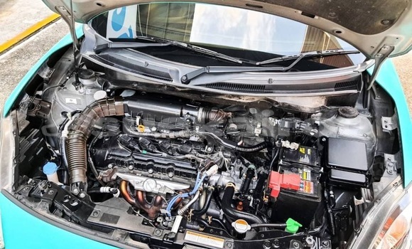 Buy Used Suzuki Swift Other Car in Bangkok in Bangkok Buy Used Suzuki Swift Other Car in Bangkok in Bangkok