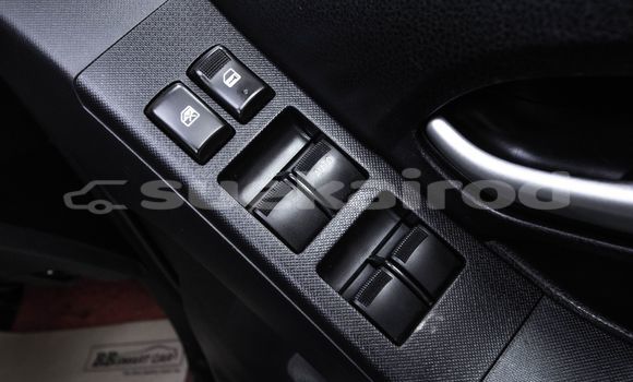 Buy Used Isuzu D-Max Black Car in Bangkok in Bangkok Buy Used Isuzu D-Max Black Car in Bangkok in Bangkok