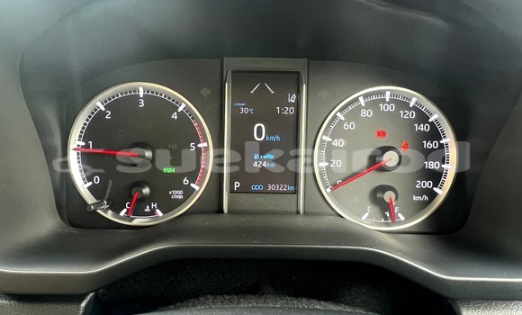 Buy Used Toyota Matrix Black Car in Bangkok in Bangkok Buy Used Toyota Matrix Black Car in Bangkok in Bangkok