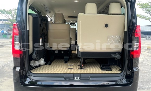 Buy Used Toyota Matrix Black Car in Bangkok in Bangkok Buy Used Toyota Matrix Black Car in Bangkok in Bangkok