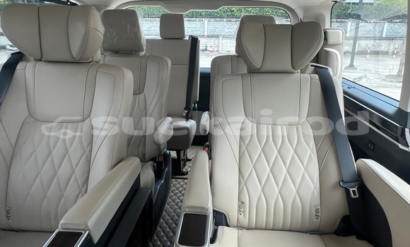 Buy Used Toyota Matrix Black Car in Bangkok in Bangkok Buy Used Toyota Matrix Black Car in Bangkok in Bangkok