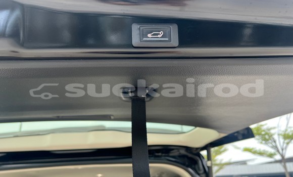 Buy Used Toyota Matrix Black Car in Bangkok in Bangkok Buy Used Toyota Matrix Black Car in Bangkok in Bangkok