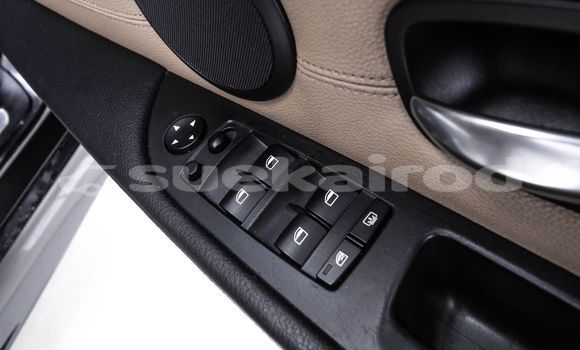 Buy Used BMW 5–Series Black Car in Bangkok in Bangkok Buy Used BMW 5–Series Black Car in Bangkok in Bangkok