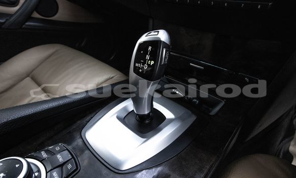 Buy Used BMW 5–Series Black Car in Bangkok in Bangkok Buy Used BMW 5–Series Black Car in Bangkok in Bangkok