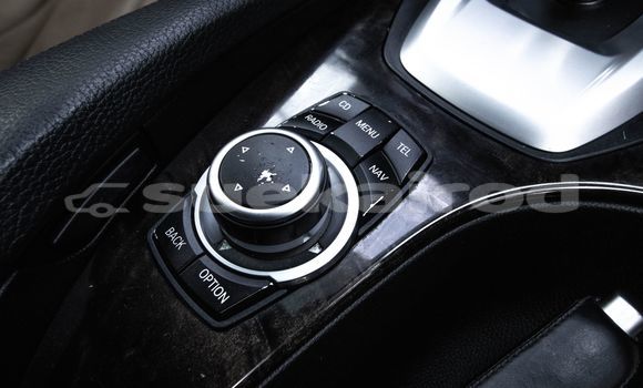 Buy Used BMW 5–Series Black Car in Bangkok in Bangkok Buy Used BMW 5–Series Black Car in Bangkok in Bangkok