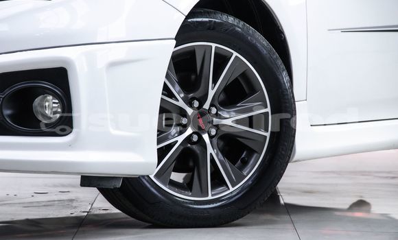 Buy Used Toyota Altis White Car in Bangkok in Bangkok Buy Used Toyota Altis White Car in Bangkok in Bangkok