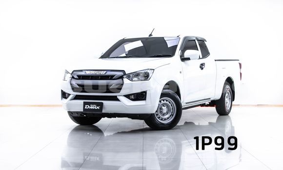 ซื้อ รถมือสอง Isuzu D-Max ขาว รถยนต์ ใน %{เมือง} ใน กรุงเทพมหานคร ซื้อ รถมือสอง Isuzu D-Max ขาว รถยนต์ ใน %{เมือง} ใน กรุงเทพมหานคร