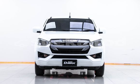 ซื้อ รถมือสอง Isuzu D-Max ขาว รถยนต์ ใน %{เมือง} ใน กรุงเทพมหานคร ซื้อ รถมือสอง Isuzu D-Max ขาว รถยนต์ ใน %{เมือง} ใน กรุงเทพมหานคร