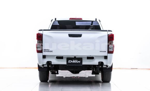ซื้อ รถมือสอง Isuzu D-Max ขาว รถยนต์ ใน %{เมือง} ใน กรุงเทพมหานคร ซื้อ รถมือสอง Isuzu D-Max ขาว รถยนต์ ใน %{เมือง} ใน กรุงเทพมหานคร