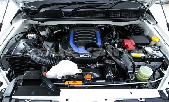 ซื้อ รถมือสอง Isuzu D-Max ขาว รถยนต์ ใน %{เมือง} ใน กรุงเทพมหานคร ซื้อ รถมือสอง Isuzu D-Max ขาว รถยนต์ ใน %{เมือง} ใน กรุงเทพมหานคร