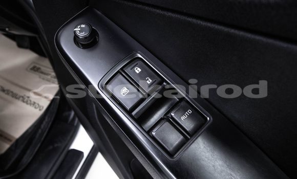 ซื้อ รถมือสอง Isuzu D-Max ขาว รถยนต์ ใน %{เมือง} ใน กรุงเทพมหานคร ซื้อ รถมือสอง Isuzu D-Max ขาว รถยนต์ ใน %{เมือง} ใน กรุงเทพมหานคร