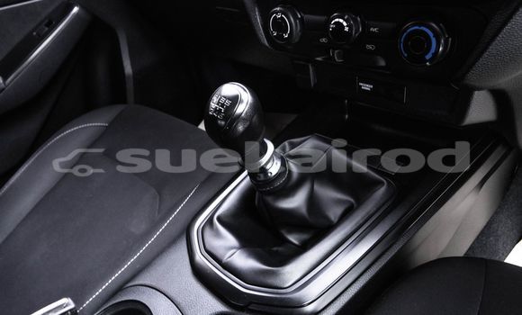 ซื้อ รถมือสอง Isuzu D-Max ขาว รถยนต์ ใน %{เมือง} ใน กรุงเทพมหานคร ซื้อ รถมือสอง Isuzu D-Max ขาว รถยนต์ ใน %{เมือง} ใน กรุงเทพมหานคร