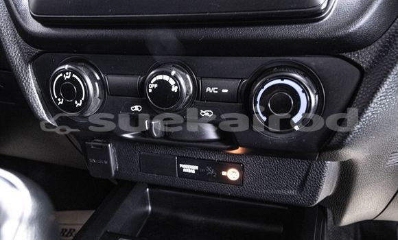 ซื้อ รถมือสอง Isuzu D-Max ขาว รถยนต์ ใน %{เมือง} ใน กรุงเทพมหานคร ซื้อ รถมือสอง Isuzu D-Max ขาว รถยนต์ ใน %{เมือง} ใน กรุงเทพมหานคร