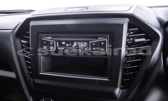 ซื้อ รถมือสอง Isuzu D-Max ขาว รถยนต์ ใน %{เมือง} ใน กรุงเทพมหานคร ซื้อ รถมือสอง Isuzu D-Max ขาว รถยนต์ ใน %{เมือง} ใน กรุงเทพมหานคร