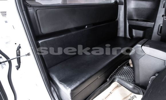ซื้อ รถมือสอง Isuzu D-Max ขาว รถยนต์ ใน %{เมือง} ใน กรุงเทพมหานคร ซื้อ รถมือสอง Isuzu D-Max ขาว รถยนต์ ใน %{เมือง} ใน กรุงเทพมหานคร