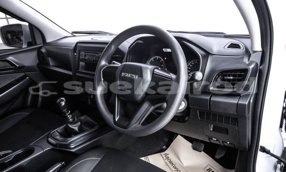 ซื้อ รถมือสอง Isuzu D-Max ขาว รถยนต์ ใน %{เมือง} ใน กรุงเทพมหานคร ซื้อ รถมือสอง Isuzu D-Max ขาว รถยนต์ ใน %{เมือง} ใน กรุงเทพมหานคร