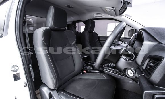 ซื้อ รถมือสอง Isuzu D-Max ขาว รถยนต์ ใน %{เมือง} ใน กรุงเทพมหานคร ซื้อ รถมือสอง Isuzu D-Max ขาว รถยนต์ ใน %{เมือง} ใน กรุงเทพมหานคร