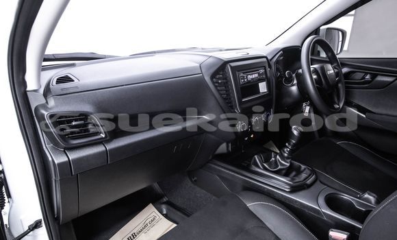 ซื้อ รถมือสอง Isuzu D-Max ขาว รถยนต์ ใน %{เมือง} ใน กรุงเทพมหานคร ซื้อ รถมือสอง Isuzu D-Max ขาว รถยนต์ ใน %{เมือง} ใน กรุงเทพมหานคร