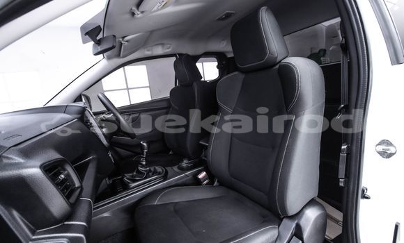 ซื้อ รถมือสอง Isuzu D-Max ขาว รถยนต์ ใน %{เมือง} ใน กรุงเทพมหานคร ซื้อ รถมือสอง Isuzu D-Max ขาว รถยนต์ ใน %{เมือง} ใน กรุงเทพมหานคร