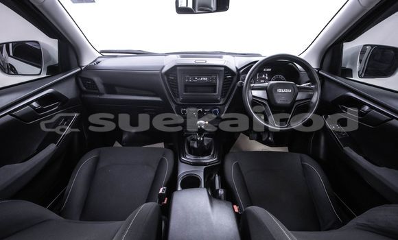ซื้อ รถมือสอง Isuzu D-Max ขาว รถยนต์ ใน %{เมือง} ใน กรุงเทพมหานคร ซื้อ รถมือสอง Isuzu D-Max ขาว รถยนต์ ใน %{เมือง} ใน กรุงเทพมหานคร