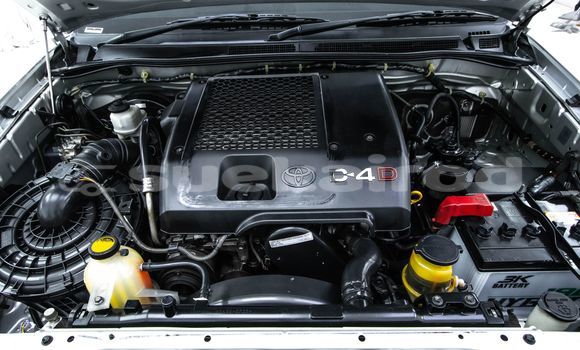 Buy Used Toyota Fortuner Other Car in Bangkok in Bangkok Buy Used Toyota Fortuner Other Car in Bangkok in Bangkok