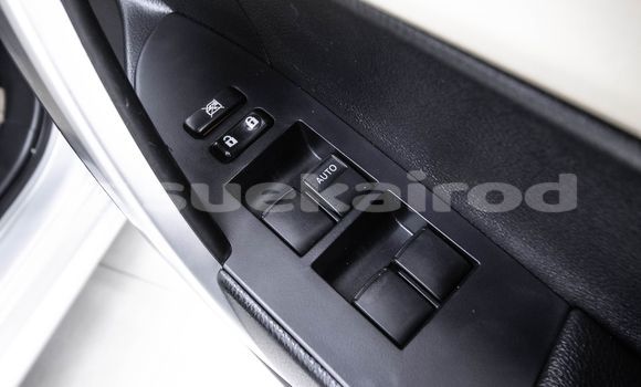 Buy Used Toyota Altis Other Car in Bangkok in Bangkok Buy Used Toyota Altis Other Car in Bangkok in Bangkok