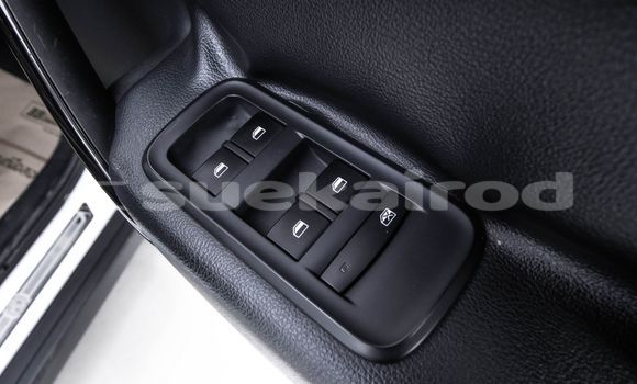 Buy Used MG GS White Car in Bangkok in Bangkok Buy Used MG GS White Car in Bangkok in Bangkok