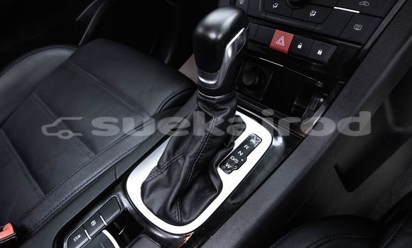 Buy Used MG GS White Car in Bangkok in Bangkok Buy Used MG GS White Car in Bangkok in Bangkok