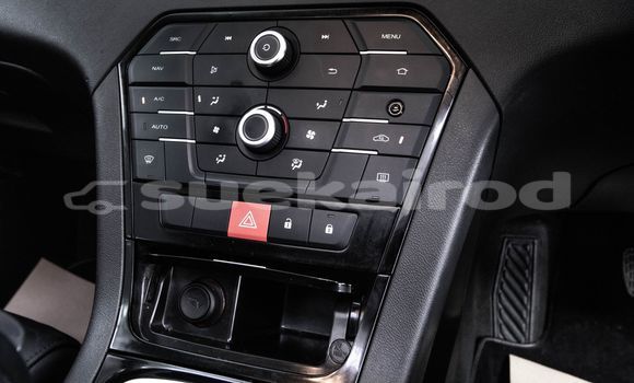 Buy Used MG GS White Car in Bangkok in Bangkok Buy Used MG GS White Car in Bangkok in Bangkok