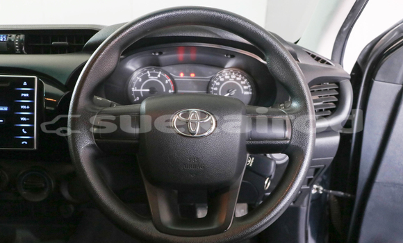 ซื้อ รถมือสอง Toyota Hiluxe Revo สีดำ รถยนต์ ใน %{เมือง} ใน กรุงเทพมหานคร ซื้อ รถมือสอง Toyota Hiluxe Revo สีดำ รถยนต์ ใน %{เมือง} ใน กรุงเทพมหานคร