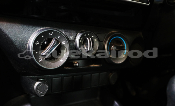 ซื้อ รถมือสอง Toyota Hiluxe Revo สีดำ รถยนต์ ใน %{เมือง} ใน กรุงเทพมหานคร ซื้อ รถมือสอง Toyota Hiluxe Revo สีดำ รถยนต์ ใน %{เมือง} ใน กรุงเทพมหานคร