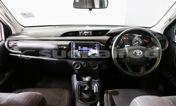 ซื้อ รถมือสอง Toyota Hiluxe Revo สีดำ รถยนต์ ใน %{เมือง} ใน กรุงเทพมหานคร ซื้อ รถมือสอง Toyota Hiluxe Revo สีดำ รถยนต์ ใน %{เมือง} ใน กรุงเทพมหานคร