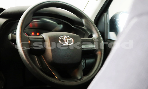 ซื้อ รถมือสอง Toyota Hiluxe Revo สีดำ รถยนต์ ใน %{เมือง} ใน กรุงเทพมหานคร ซื้อ รถมือสอง Toyota Hiluxe Revo สีดำ รถยนต์ ใน %{เมือง} ใน กรุงเทพมหานคร