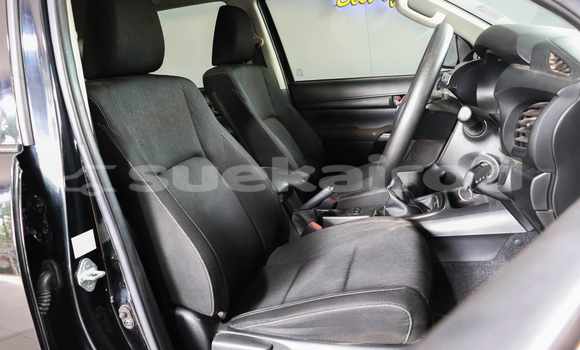 ซื้อ รถมือสอง Toyota Hiluxe Revo สีดำ รถยนต์ ใน %{เมือง} ใน กรุงเทพมหานคร ซื้อ รถมือสอง Toyota Hiluxe Revo สีดำ รถยนต์ ใน %{เมือง} ใน กรุงเทพมหานคร