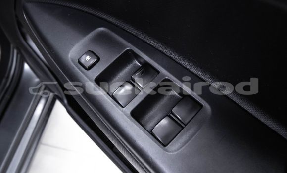 Buy Used Mitsubishi Mirage Other Car in Bangkok in Bangkok Buy Used Mitsubishi Mirage Other Car in Bangkok in Bangkok