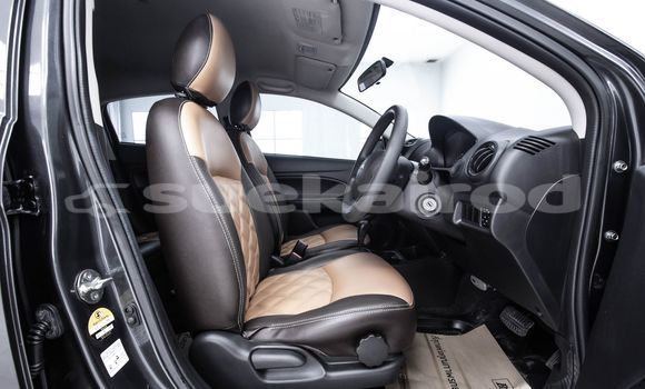 Buy Used Mitsubishi Mirage Other Car in Bangkok in Bangkok Buy Used Mitsubishi Mirage Other Car in Bangkok in Bangkok