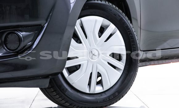 Buy Used Mitsubishi Mirage Other Car in Bangkok in Bangkok Buy Used Mitsubishi Mirage Other Car in Bangkok in Bangkok