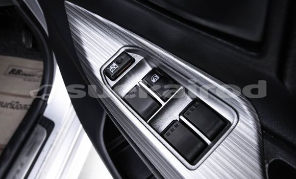 Buy Used Toyota Avanza Other Car in Bangkok in Bangkok Buy Used Toyota Avanza Other Car in Bangkok in Bangkok